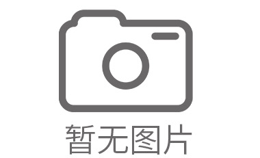 惠东县外墙清洗的施工方案